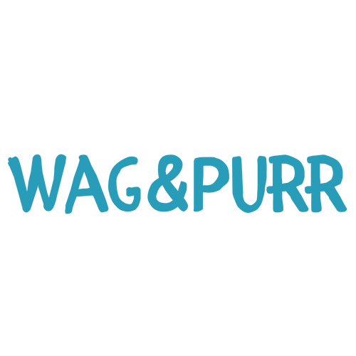 Wag&Purr